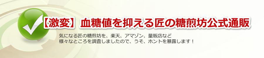 yρzl}鏠̓Vʔ